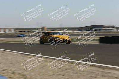 media/Apr-19-2025-Slip Angle (Sat) [[4a15bb232c]]/Orange group/Turn 5/